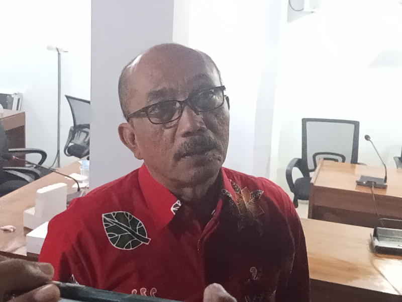 Usulan Pelaku Bullying di Sekolah Masuk Barak Militer, DPRD Blora: Butuh Kesepakatan Bersama