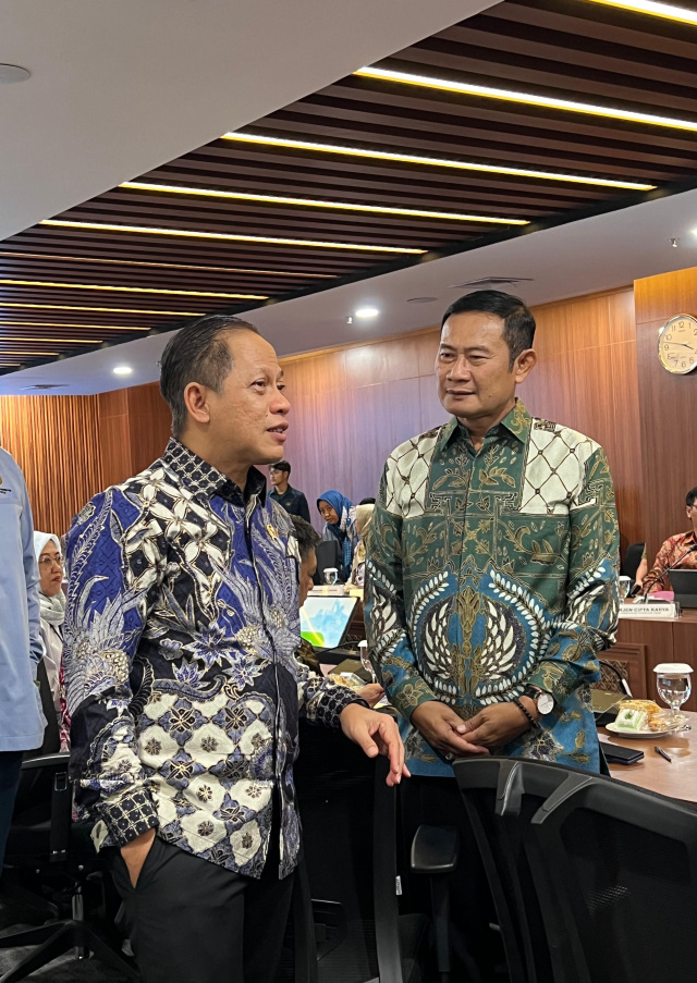 Dari TPA ke Turbin Listrik, Lamongan Kirim 100 Ton Sampah per Hari ke PSEL Nasional